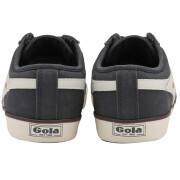 Sneakers Gola Gola Comet