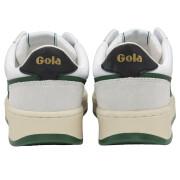 Sneakers Gola Superslam