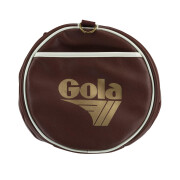 Sports bag Gola Armstrong