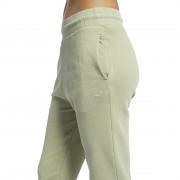 Women's trousers Reebok Classics Natural Dye