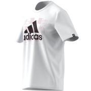 T-shirt adidas Esports Logo Graphic