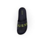 Tap shoes Guess Colico