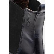 Boots Guess Arco Chelsea