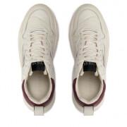 Sneakers Guess Bassano