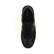 Sneakers Guess Ancona Low