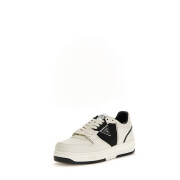 Sneakers Guess Ancona Low