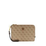Pouch Guess Vezzola Eco