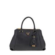 Women's luxury handbag Guess Laryn