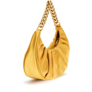 Women's Handbag Guess Tori Top Zip