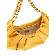 Women's Handbag Guess Tori Top Zip