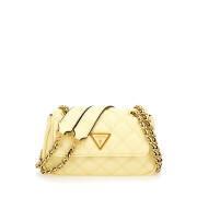 Convertible handbag for women Guess Giully Mini