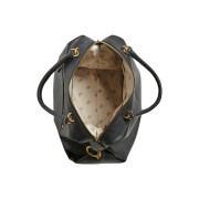 Women's satchel handbag Guess Destiny