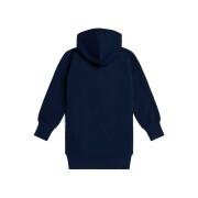Girl's hoodie Guess ACTIVE