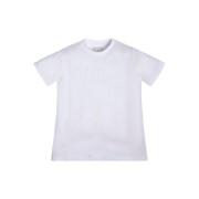 Child's T-shirt Guess Ceremony