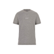 Round neck T-shirt Guess Aidy