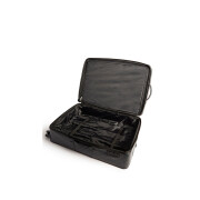 Suitcase Guess Napoli Large Spinner