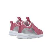 Girl's sneakers Reebok Rush Runner 4 Td