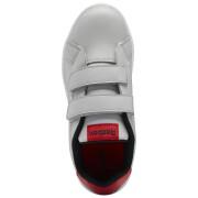 Children's sneakers Reebok Royal Complete CLN 2