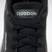 Shoes Reebok Royal Complete Clean 2.0