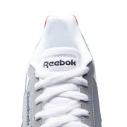 Shoes Reebok Royal Glide Ripple Clip
