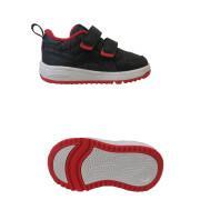 Baby shoes Reebok Weebok Clasp Low