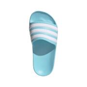 Children's flip-flops adidas Adilette Aqua