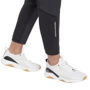 Women's trousers Reebok Les Mills® Athlete