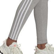 Women's Legging adidas Tight Adicolor Classics 3-Stripes