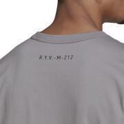 T-shirt adidas Originals R.Y.V. Loose Fit