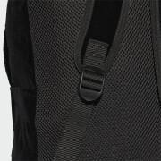 Backpack Adidas adicolor velvet