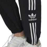 Women's sweatpants adidas Originals Adicolor Lock-Up