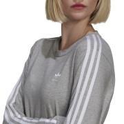 Women's long sleeve T-shirt adidas Originals Adicolor