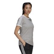 Women's T-shirt adidas Originals Adicolor 3-Stripes