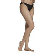 Women's bikini bottoms adidas Originals Adicolor Primeblue