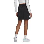 Women's skirt adidas Originals Adicolor Tricot