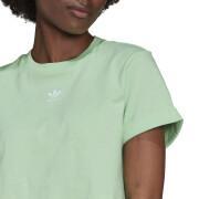 Women's T-shirt adidas Originals Adicolor Essentials