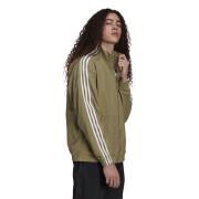 Jacket adidas Originals Adicolor Lock-Up Trefoil