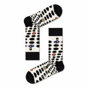 Socks Happy Socks Beatles Dots