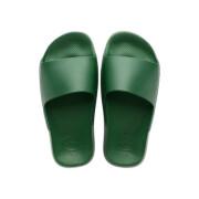 Sandals Havaianas Slide Classic