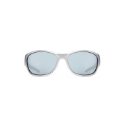 Sunglasses Hawkers Polimá - Rave
