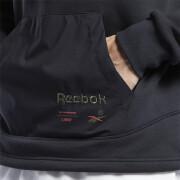 Sweatshirt Reebok Classic Q1