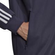 Jacket adidas Originals Adicolor s Beckenbauer Primeblue