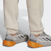 Pants adidas Originals Adicolor Essentials Trefoil