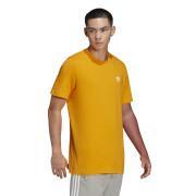 Short sleeve T-shirt adidas Originals Essential Borang