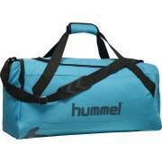 Sports bag Hummel Core