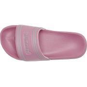 Girl's pool shoes Hummel