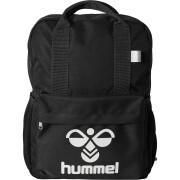 Children's backpack Hummel Jazz 14.7L