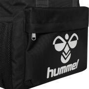 Children's backpack Hummel Jazz 14.7L