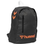 Backpack Hummel Hmlaction
