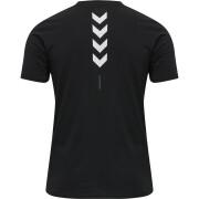 T-shirts Hummel TE Callum (x2)